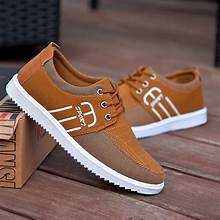 men lion head shoe